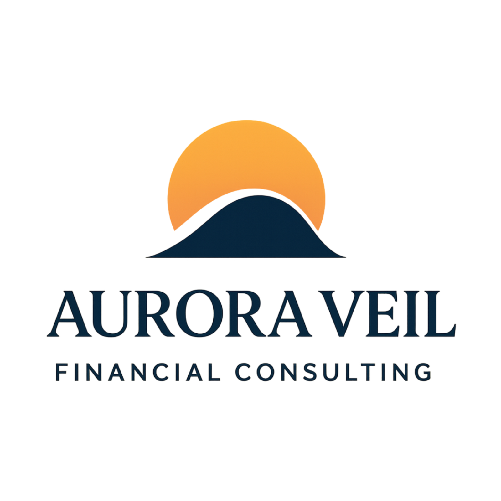 Aurora Veil